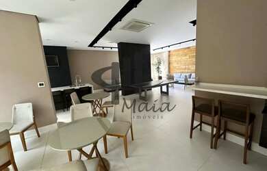 Imagem 5: Venda Apartamento Sao Caetano do Sul Santa Paula Ref: 1863