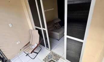 Imagem 4: Apartamento com 02 quartos em Jardim Atlântico, Olinda/PE