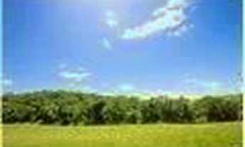 Imagem: Terreno residencial para venda em Módulo