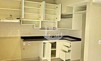 Imagem 6: Casa com 2 dormitórios para alugar, 85 m² por R$ 6.000/mês - Parque Taquaral - Campinas/SP