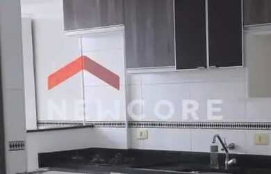 Imagem 7: Apartamento em Rua Coronel Silva Teles - Parque São Vicente - São Vicente/SP