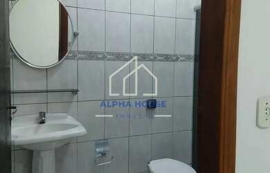 Imagem 5: Excelente casa para locação no Residencial Andrade