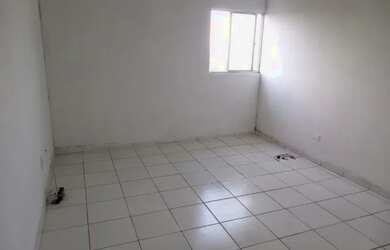 Imagem 3: Apartamento no Curado IV