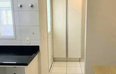 Imagem 6: Cobertura com 3 dormitórios à venda, 248 m² por R$ 2.600.000,00 - Jardim das Samambaias