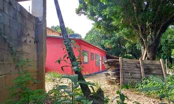 Imagem 4: Imóvel loteamento capão grosso II - São José dos Campos