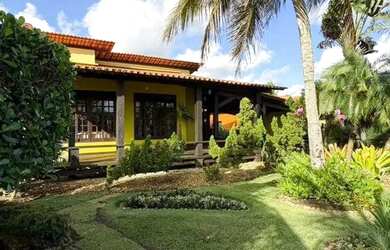 Imagem: CD Porto Bello Itaporanga