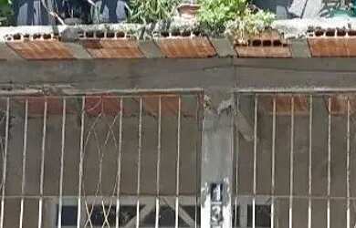 Imagem: Casa à venda em rua pública, SÃO CONRADO