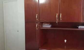 Imagem 7: EDIFÍCIO DIANA - apartamento - 3 dormitórios -1 suíte