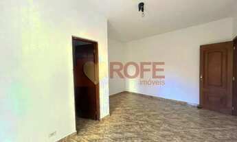 Imagem 3: Sala para alugar, 120 m² por R$ 4.700,00/mês - Campo Belo - São Paulo/SP