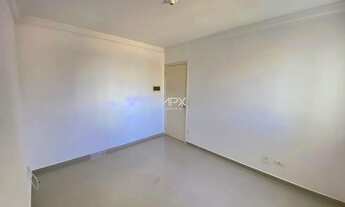 Imagem: Apartamento à venda em Piracicaba, Gleba