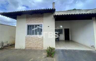 Imagem 6: Condomínio Bela Petrópolis - Casa de Condomínio 3 quartos, sendo 1 suíte