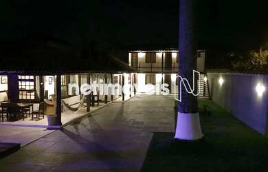 Imagem 2: Venda Casa Centro Armação dos Búzios