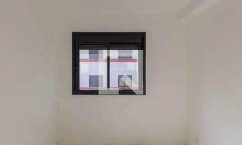 Imagem 7: Apartamento à Venda - Santa Cecília, 1 Quarto, 26 m2