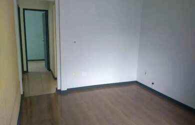 Imagem: Oportunidade