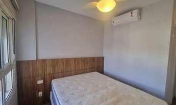 Imagem 7: Apartamento à venda e para alugar em Campinas, Cambuí, com 2 quartos, com 66 m², PRIVILÈGE