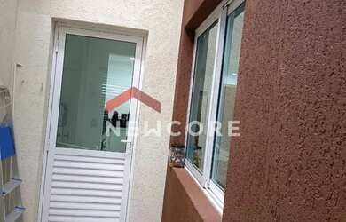 Imagem 3: Apartamento em Rua Menotti Falchi - Vila Falchi - Mauá/SP