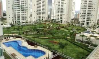 Imagem 4: Apartamento a venda no Bairro da mooca com 3 quartos e varanda gourmet