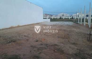 Imagem 7: Terreno Comercial / Industrial, 1.010 m², Boa Vista / Altos da Boa Vista