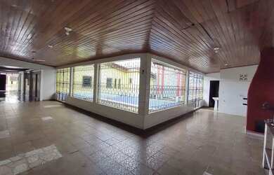 Imagem 6: Imóvel para venda Planalto, conjunto Campos Elísios - Manaus - AM