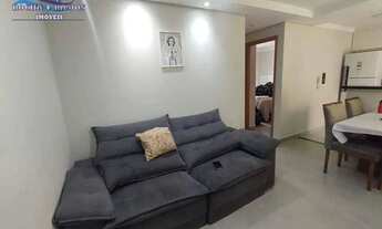 Imagem 5: APARTAMENTO ALUGA JARDIM VON ZUBEN CAMPINAS SP