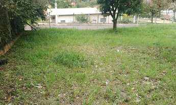 Imagem 2: Terreno residencial à venda em gran park, piracicaba