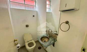 Imagem 6: Ponto para alugar, 300 m² por R$ 3.167,66/mês - Centro - Taubaté/SP