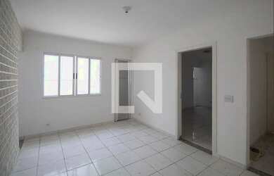 Imagem 2: Casa à Venda - Vila Mazzei, 2 Quartos, 260 m2