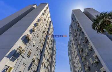 Imagem 5: Apartamento em Passo das Pedras