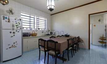 Imagem 6: Casa à Venda no Condomínio Residencial Ypê Dourado em Valinhos, no bairro Chácaras São Ben