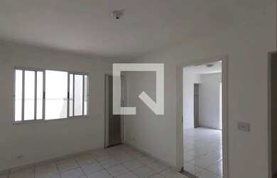 Imagem 5: Casa à Venda - Vila Mazzei, 2 Quartos, 260 m2