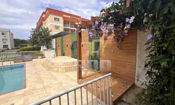 Imagem 3: Apartamento amplo de 80m² com suíte e preço inacreditável!!!