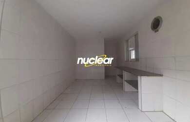 Imagem 7: Sala para aluguel, 3 quartos, 1 suíte, Cidade São Mateus - São Paulo/SP