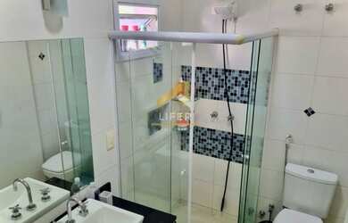 Imagem 7: Casa à Venda no Condomínio Terra Magna Indaiatuba/SP