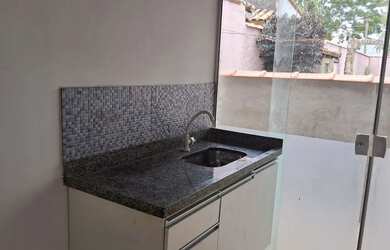 Imagem: Alugo Suíte