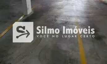 Imagem 2: Venda Apartamento SANTA MONICA