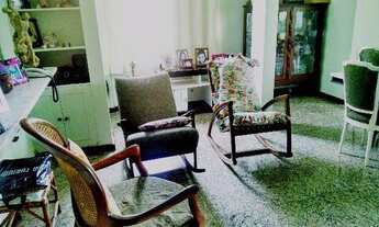 Imagem 2: Vaga para moças em Copacabana