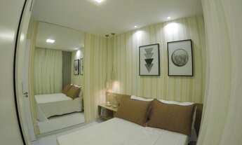 Imagem 4: Residencial Bela Vista III em Nossa Senhora da Glória