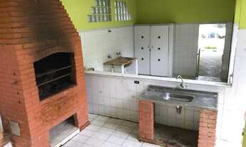 Imagem 4: Casa para alugar