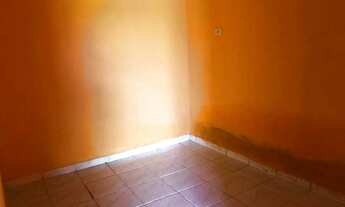 Imagem 3: Aluga-se Casa em Cupira R$ 220,00