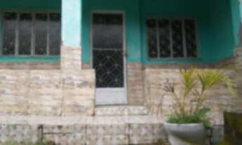 Imagem 6: Casa em Morsing Casa com 2 dormitórios