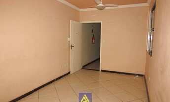 Imagem 3: Apartamento para Locacao no bairro Canaã