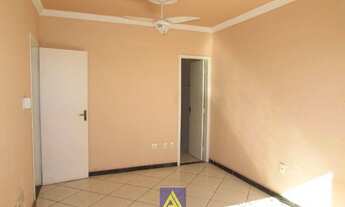 Imagem 5: Apartamento para Locacao no bairro Canaã