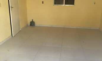 Imagem 5: Aluga-se casa com 2 dormitórios , garagem , excelente localização , toda reformada