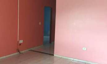 Imagem 3: Alugo Casa a 500 metros do shopping