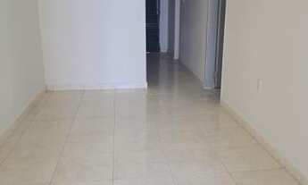 Imagem 3: Aluguel Casa com 3 dormitórios