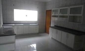 Imagem 4: Casa para Alugar ou Vender
