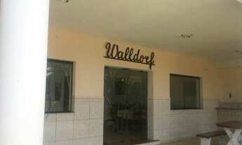 Imagem 6: Sítio a venda na Estrada Parque, Cabreúva - SP