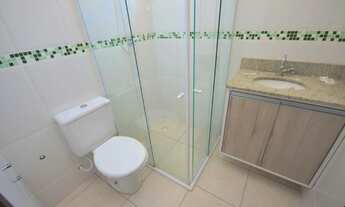 Imagem 7: Casa Duplex - 02 dormitórios - Parque das Garças/Roma - R$ 850,00