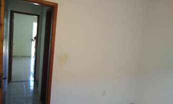 Imagem 5: Casa Duplex Sargento Roncalli