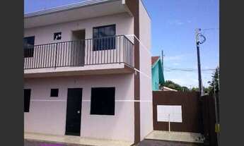 Imagem 3: Kitinete próximo a Unioeste Cascavel